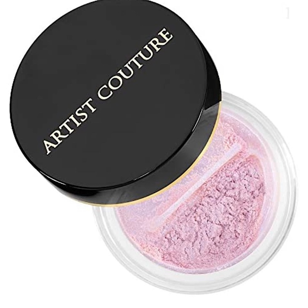 Artist Couture Diamond Glow Highlight ⭐️Supernova
